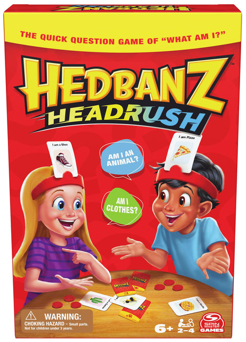 https://m.media-amazon.com/images/I/81tvew0qrbL.jpg