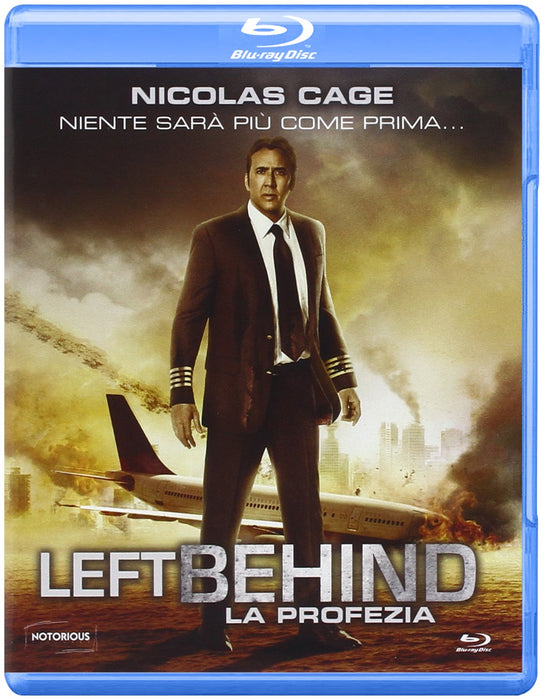 https://m.media-amazon.com/images/I/81tvxQLZx-L.jpg