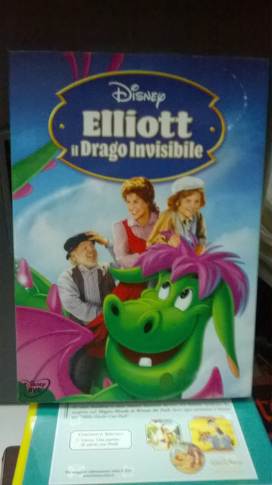 https://m.media-amazon.com/images/I/81twukGIwKL.jpg