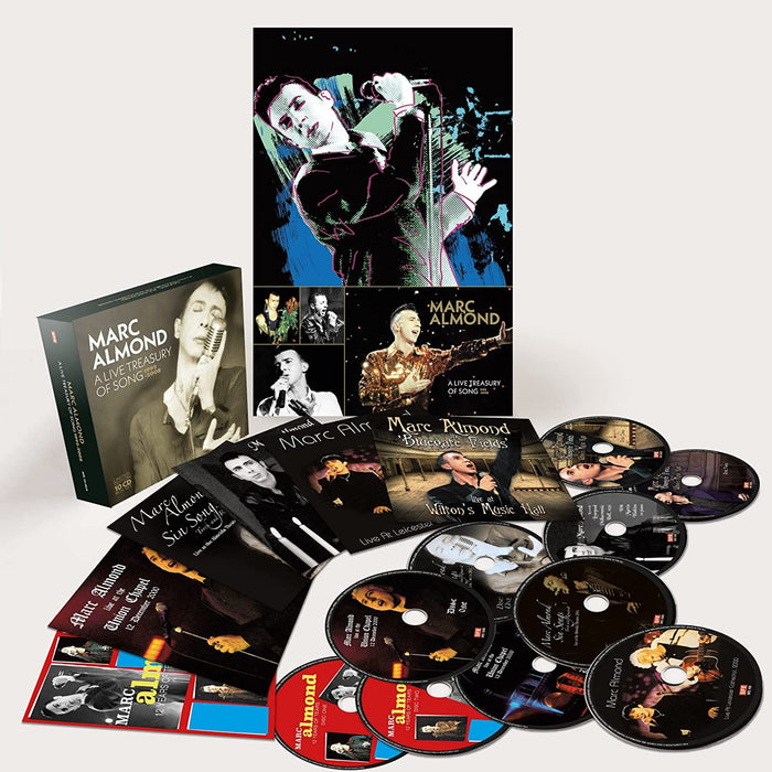 https://m.media-amazon.com/images/I/81txQUBvsLL.jpg