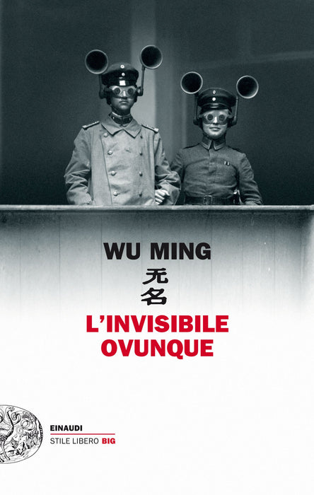 https://m.media-amazon.com/images/I/81txUgNelSL.jpg