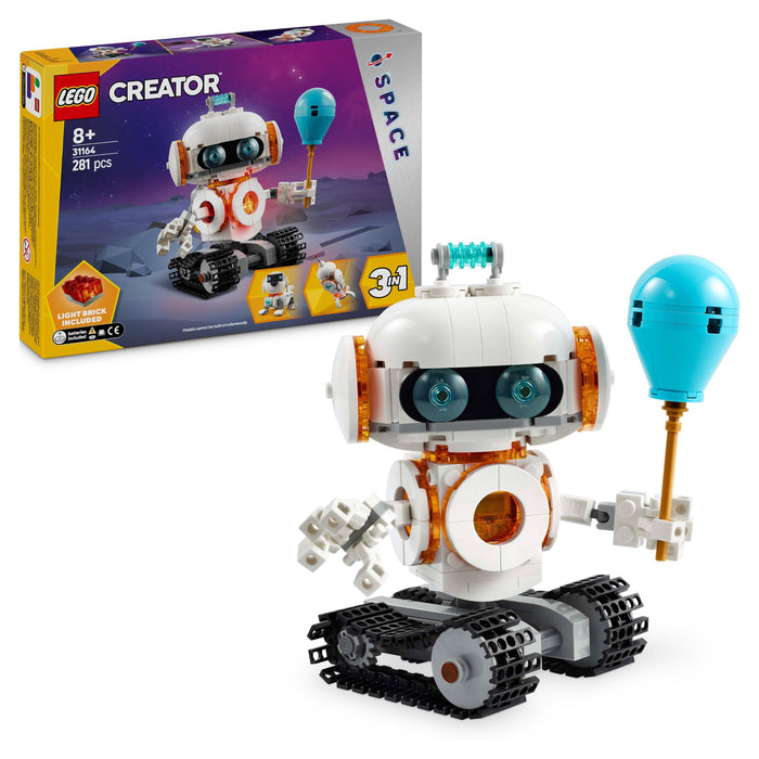https://m.media-amazon.com/images/I/81txoqYNjDL.jpg