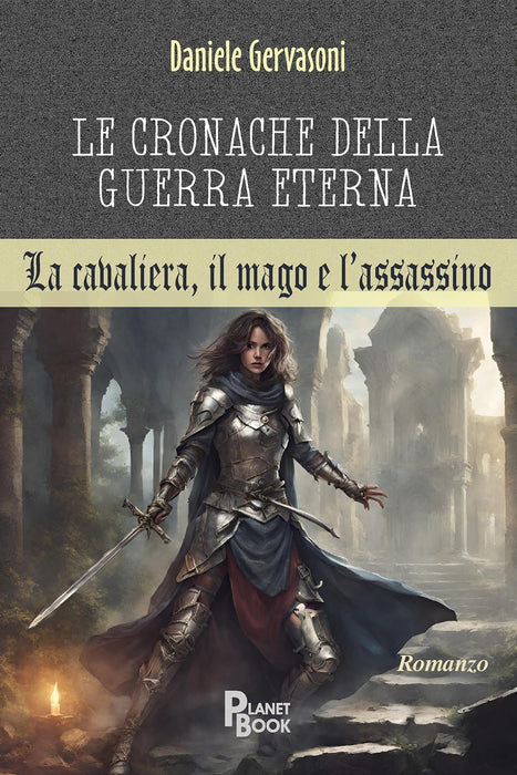https://m.media-amazon.com/images/I/81txxeGy3BL.jpg