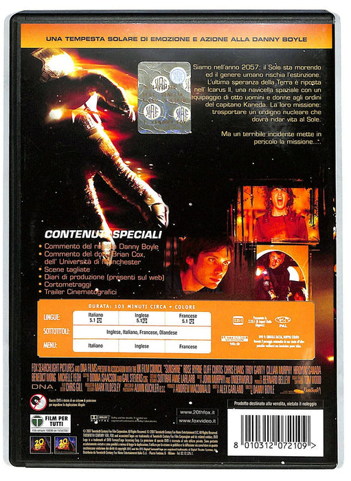 https://m.media-amazon.com/images/I/81ty4VC4-XS.jpg