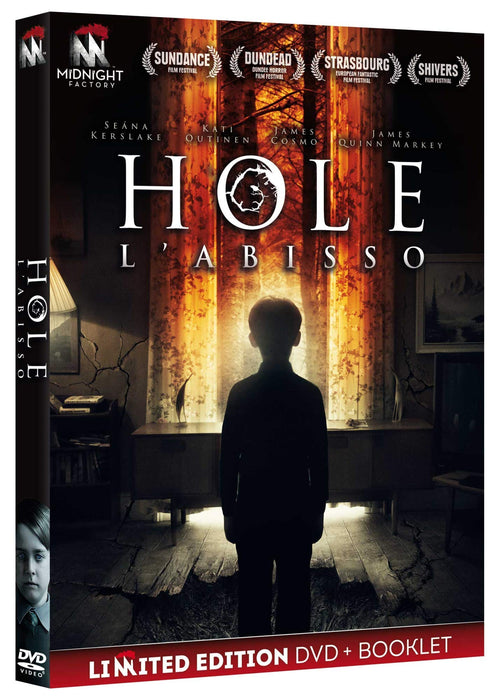 https://m.media-amazon.com/images/I/81tylysmXTL.jpg
