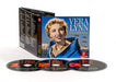 https://m.media-amazon.com/images/I/81tyx56FxBL.jpg