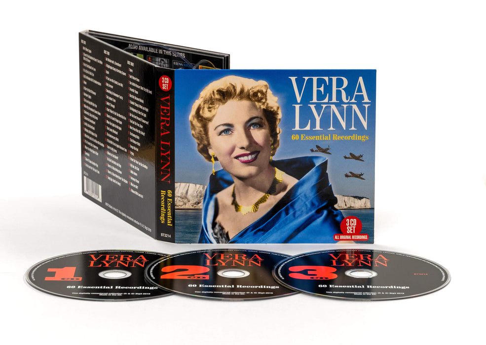 https://m.media-amazon.com/images/I/81tyx56FxBL.jpg