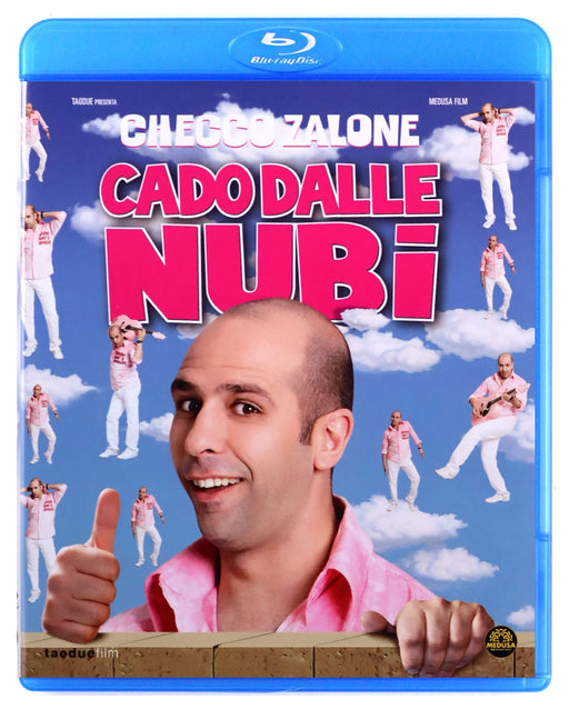 https://m.media-amazon.com/images/I/81tzLLbel8L.jpg