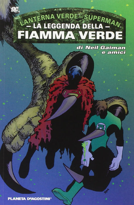 https://m.media-amazon.com/images/I/81u-CEXjNEL.jpg