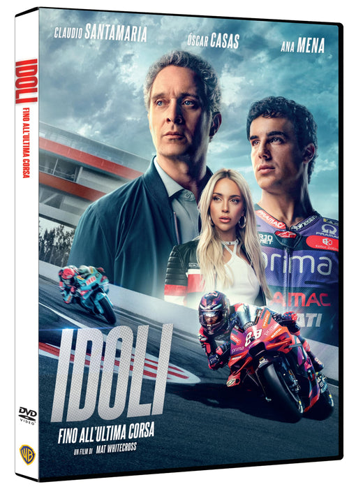 https://m.media-amazon.com/images/I/81u02F7ISnL.jpg