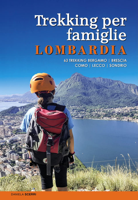 https://m.media-amazon.com/images/I/81u0mBnEWeL.jpg