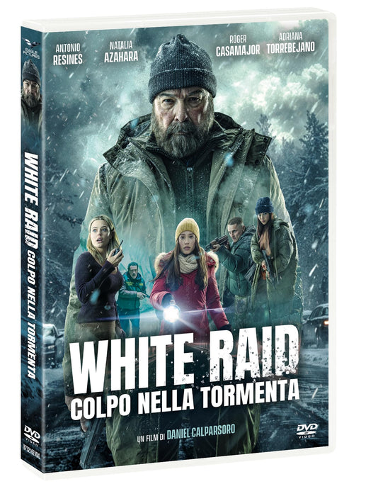 https://m.media-amazon.com/images/I/81u19+SO5vL.jpg