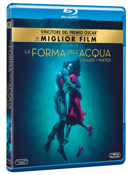 https://m.media-amazon.com/images/I/81u2749VWvL.jpg