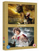 https://m.media-amazon.com/images/I/81u2jgynDUL.jpg