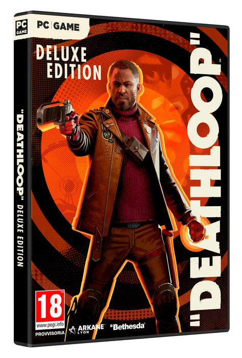 https://m.media-amazon.com/images/I/81u2uoxBdjL.jpg