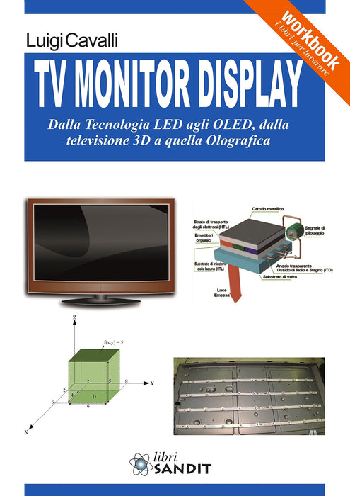 https://m.media-amazon.com/images/I/81u6hKWrhLL.jpg