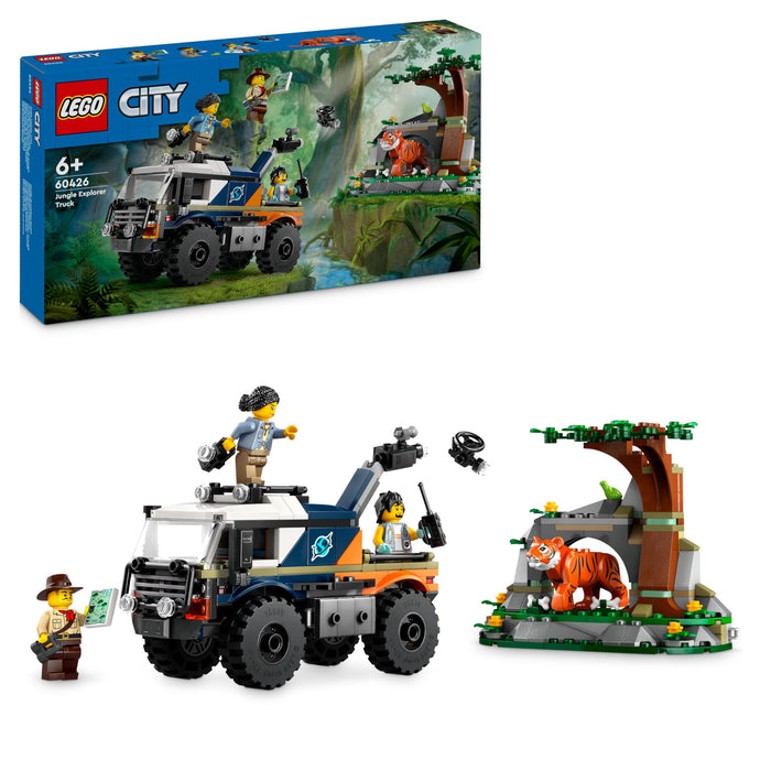https://m.media-amazon.com/images/I/81u7XdEdSqL.jpg