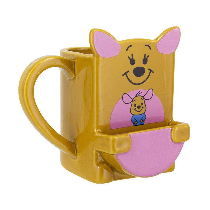 https://m.media-amazon.com/images/I/81u7iu3xnoL.jpg