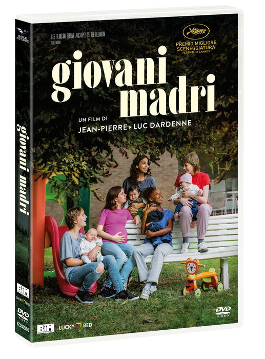 https://m.media-amazon.com/images/I/81u7kSwguCL.jpg