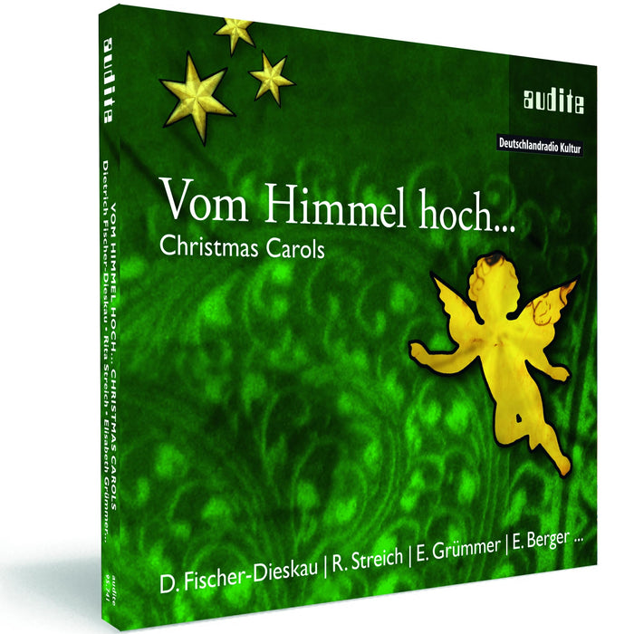 https://m.media-amazon.com/images/I/81u7oYhKLHL.jpg
