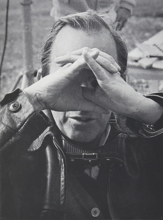 Ingmar Bergman's Cinema (30 Blu-Ray) (Criterion Collection) [Edition: United States];