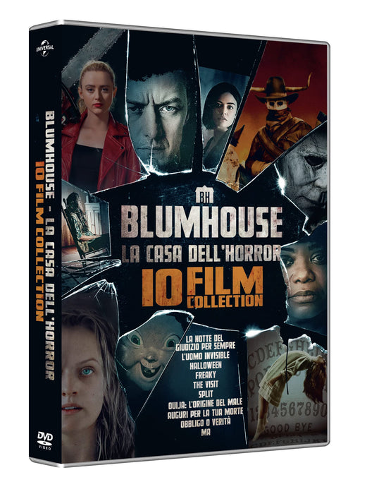https://m.media-amazon.com/images/I/81u9BLu-4+L.jpg