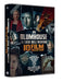 https://m.media-amazon.com/images/I/81u9BLu-4+L.jpg