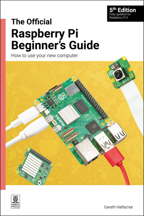 https://m.media-amazon.com/images/I/81uAGGltNQL.jpg