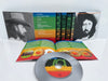 https://m.media-amazon.com/images/I/81uBoarTZuL.jpg