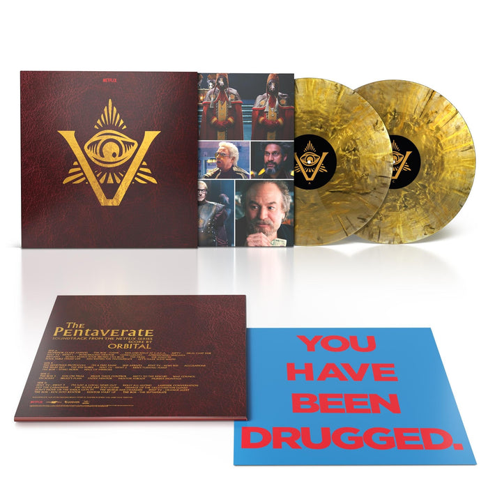 https://m.media-amazon.com/images/I/81uDaI-hiXL.jpg