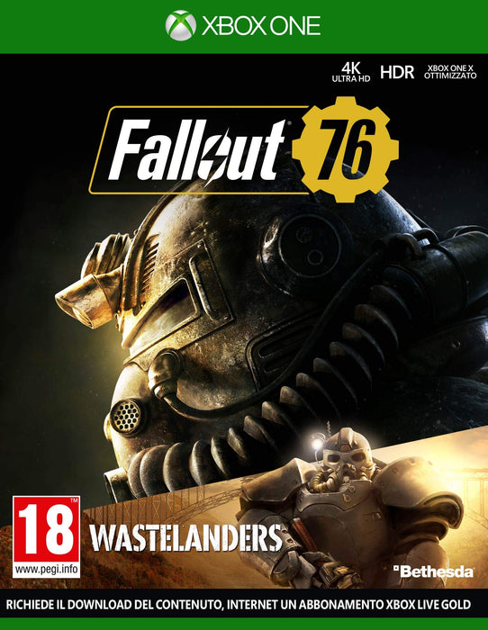 https://m.media-amazon.com/images/I/81uHioFmRPL.jpg