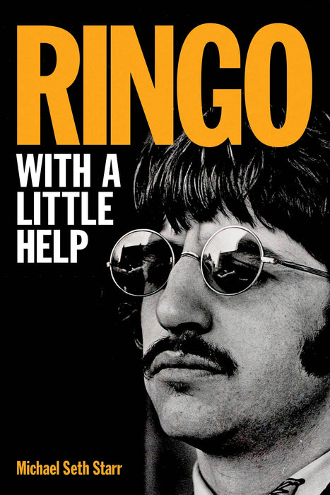 https://m.media-amazon.com/images/I/81uJXHLde7L.jpg