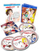 https://m.media-amazon.com/images/I/81uK3ti2wUL.jpg