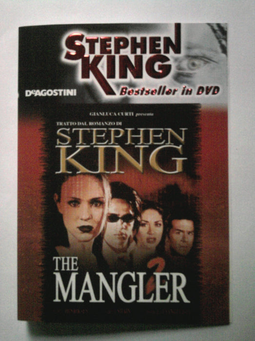 https://m.media-amazon.com/images/I/81uKJvjl+gL.jpg