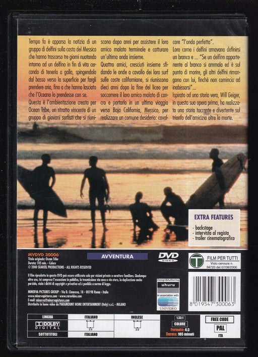 https://m.media-amazon.com/images/I/81uKyfkCoXL.jpg