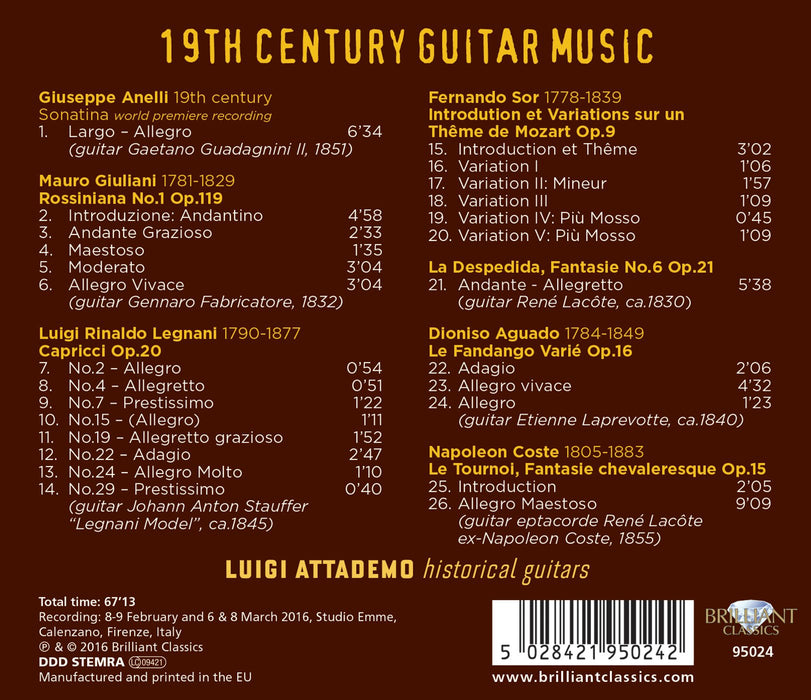 https://m.media-amazon.com/images/I/81uLavri9pL.jpg