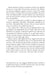 https://m.media-amazon.com/images/I/81uLoHKU4CL.jpg