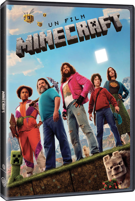 https://m.media-amazon.com/images/I/81uLqbSctnL.jpg