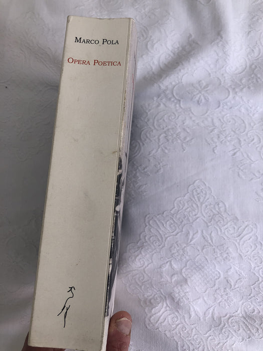 https://m.media-amazon.com/images/I/81uMd-5GUPL.jpg
