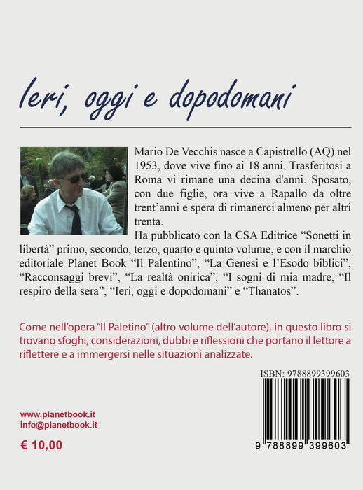 https://m.media-amazon.com/images/I/81uORHopGNL.jpg