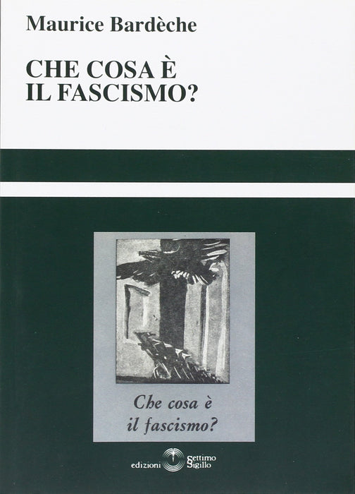 https://m.media-amazon.com/images/I/81uOezD8xGL.jpg