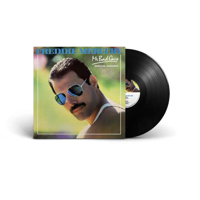 https://m.media-amazon.com/images/I/81uOwQ9vVBL.jpg