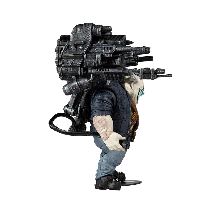 https://m.media-amazon.com/images/I/81uPIWTofoS.jpg