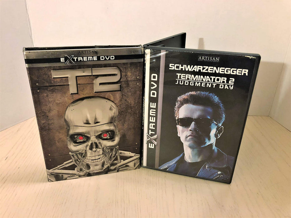 https://m.media-amazon.com/images/I/81uPTKmoWrL.jpg