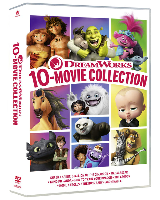 https://m.media-amazon.com/images/I/81uPX310-CL.jpg