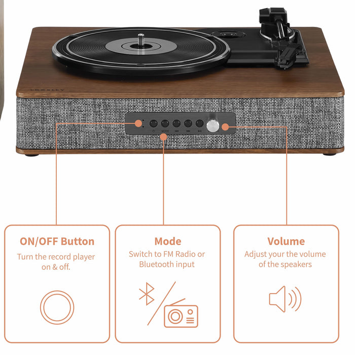 https://m.media-amazon.com/images/I/81uPz+cORBL.jpg