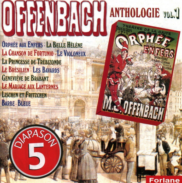 https://m.media-amazon.com/images/I/81uQdBIiNEL.jpg