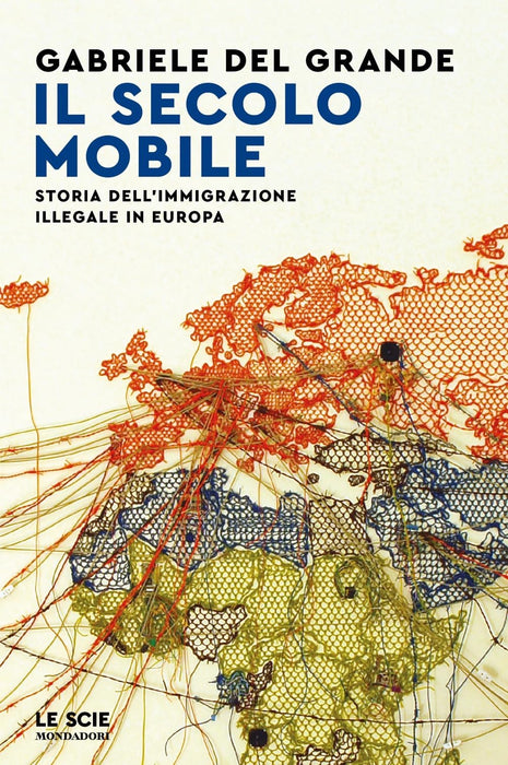 https://m.media-amazon.com/images/I/81uQjZq-EHL.jpg