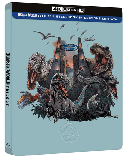 https://m.media-amazon.com/images/I/81uRkhOV3JL.jpg