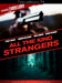 https://m.media-amazon.com/images/I/81uT0PTwwRL.jpg